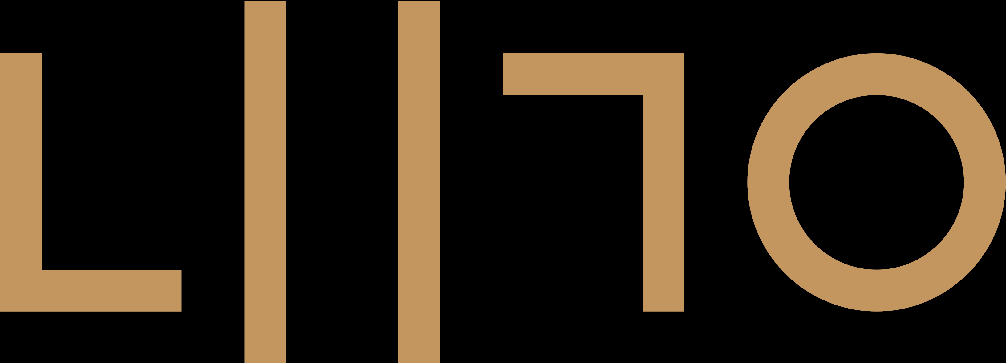 LIINO Logo